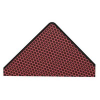 HYPERX Pulsefire Mat 2XL, Gaming podloga (4Z7X6AA)