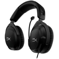 HYPERX Cloud Stinger 2, Gaming slusalice (519T1AA)