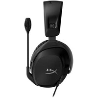 HYPERX Cloud Stinger 2, Gaming slusalice (519T1AA)