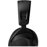 HYPERX Cloud Stinger 2, Gaming slusalice, wireless (676A2AA)