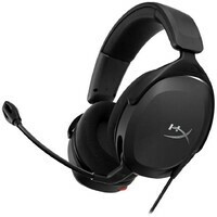 HYPERX Cloud Stinger 2 Core, Gaming slusalice (683L9AA)