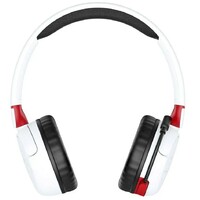 HYPERX Cloud Mini, Gaming slusalice, wireless, white (7G8F2AA)