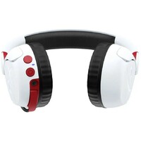 HYPERX Cloud Mini, Gaming slusalice, wireless, white (7G8F2AA)