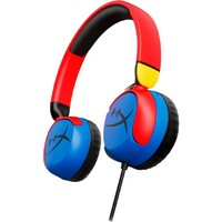 HYPERX Cloud Mini, Gaming slusalice, multicolor (7G8F3AA)