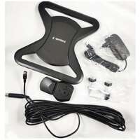 GEMBIRD GMB-DUA10 Antena