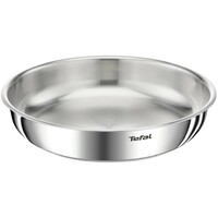 TEFAL P2580708 