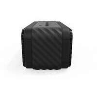 KLIPSCH Nashville Black