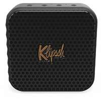 KLIPSCH Austin Black