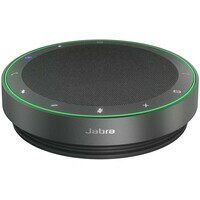 JABRA Speak2 75 MS Teams Link 380a