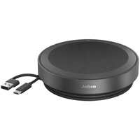 JABRA Speak2 75 MS Teams Link 380a