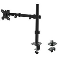 XSTAND 10-32 Desk mount 2x 10-32