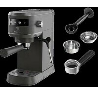 ELECTROLUX E6EC1-6BST