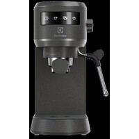 ELECTROLUX E6EC1-6BST