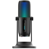 THRONMAX M2RGB Ghost