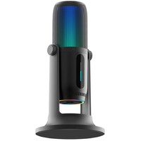 THRONMAX M2RGB Ghost