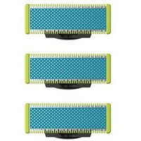 PHILIPS QP235/50 Trimer dodatak