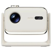 VANKYO Aurzen Boom Mini