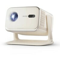 VANKYO Aurzen Boom Mini