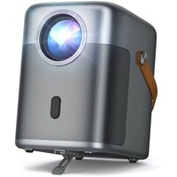 VANKYO H300A, Smart OS, projektor, dark grey