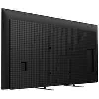 SONY K85XR55BP.CEI