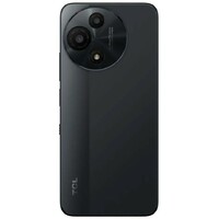 TCL NxtPaper Aster Pro 60 SE 8GB/256GB Space Gray