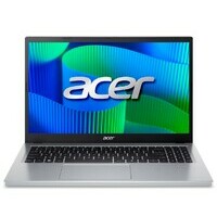 ACER Extensa 15 (EX215-57-57U2), Intel Core i5-1334U, 15.6