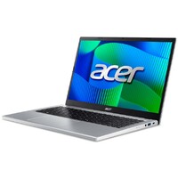 ACER Extensa 15 (EX215-57-57U2), Intel Core i5-1334U, 15.6