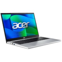 ACER Extensa 15 (EX215-57-58CH), Intel Core i5-13420H, 15.6