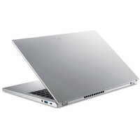 ACER Extensa 15 (EX215-57-58CH), Intel Core i5-13420H, 15.6