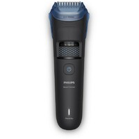 PHILIPS BT5775/15