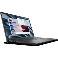 DELL Pro 15 Essential PV15255, 15.6