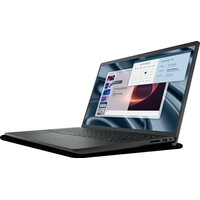 DELL Pro 15 Essential PV15255, 15.6