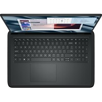 DELL Pro 15 Essential PV15255, 15.6