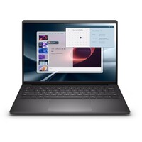 DELL Pro 14 Essential PV14255, 14