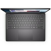 DELL Pro 14 Essential PV14255, 14