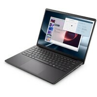 DELL Pro 14 Essential PV14250, 14