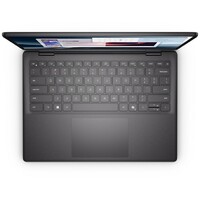 DELL Pro 14 Essential PV14250, 14
