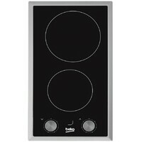 BEKO HDMC 32200 X