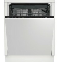BEKO BDIN38555