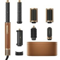 DREAME AIRSTYLE PRO DB00015