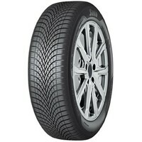 SAVA 175 / 65R15 ALL WEATHER 84H