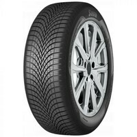 SAVA 215/65R16 ALL WEATHER 98H