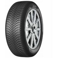SAVA 215/60R17 ALL WEATHER 96H