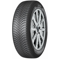 SAVA 205/50R17 ALL WEATHER 93W XL