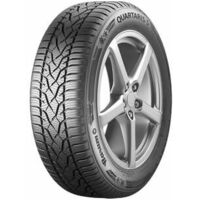 BARUM 205/55R16 Quartaris 5 94V XL