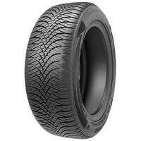 WEST LAKE 225 / 45R18  Z-401 95W XL