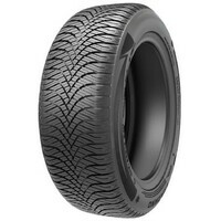 WEST LAKE 205/45R16  Z-401 87W XL
