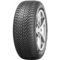 FULDA 195/45R16 MULTICONTROL 84V XL FP