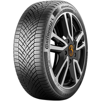 CONTINENTAL 225/45R17 Conti AllSeasonContact 2 94Y XL FR