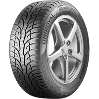 UNIROYAL 175/65R14 All Season Expert 2 82T